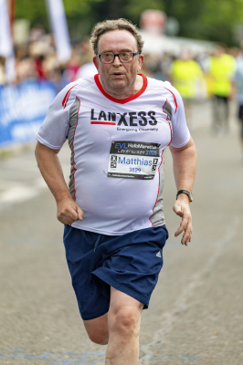 Zieleinlauf_113